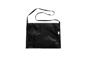 Albion Ultralight Endurance Musette