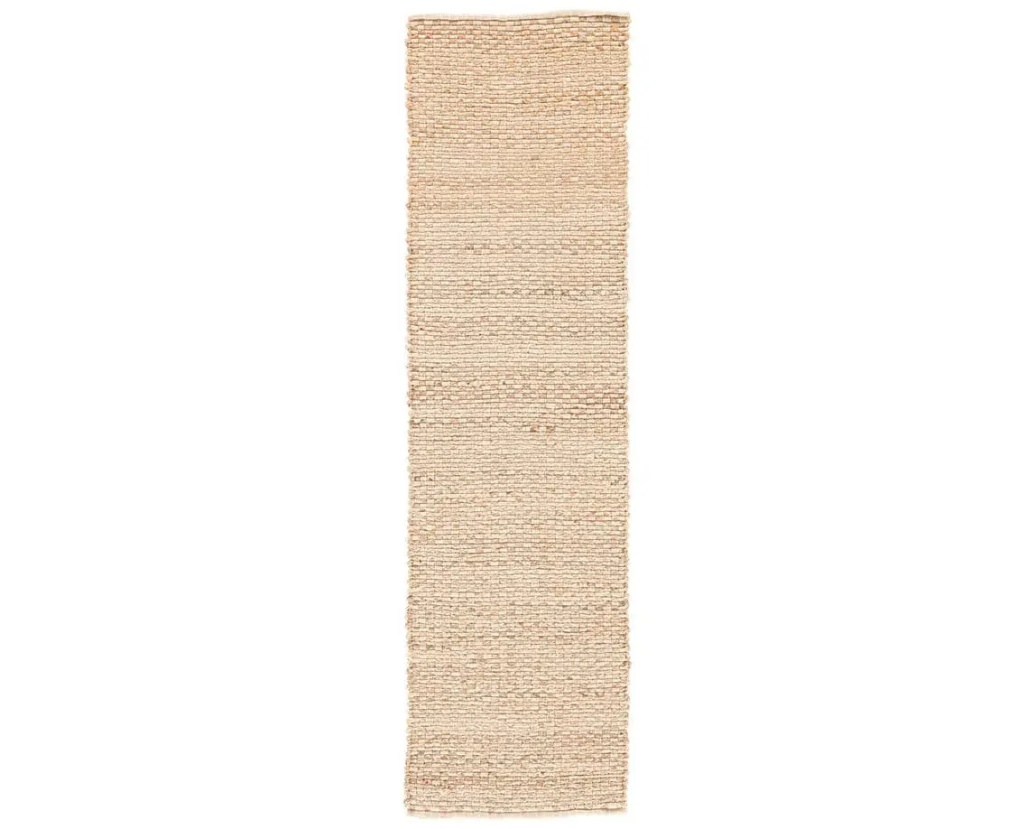 Andes AD02 Beige Rug