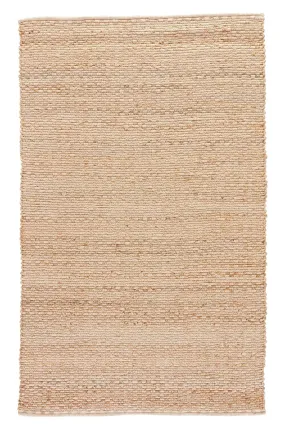 Andes AD02 Beige Rug