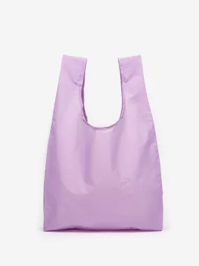 Baggu Standard Baggu - Dusty Lilac