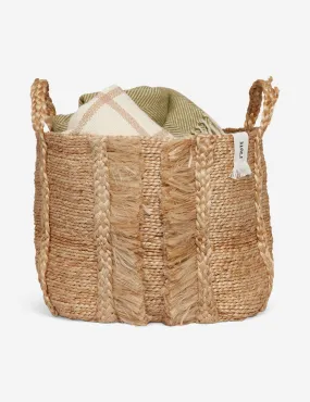 Bazar Basket