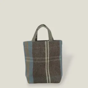 Cadboll Tote Bag