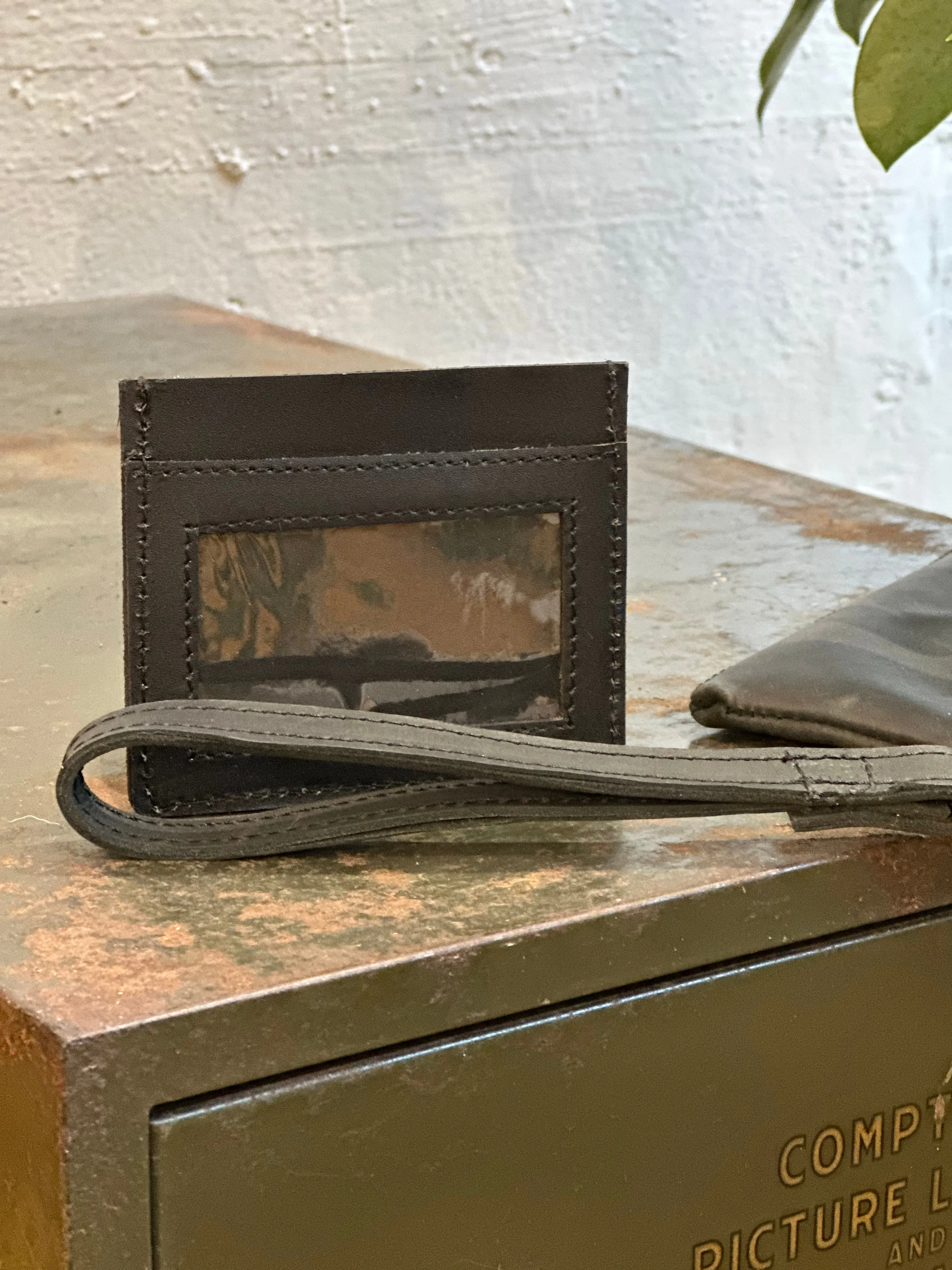 Card Wallet