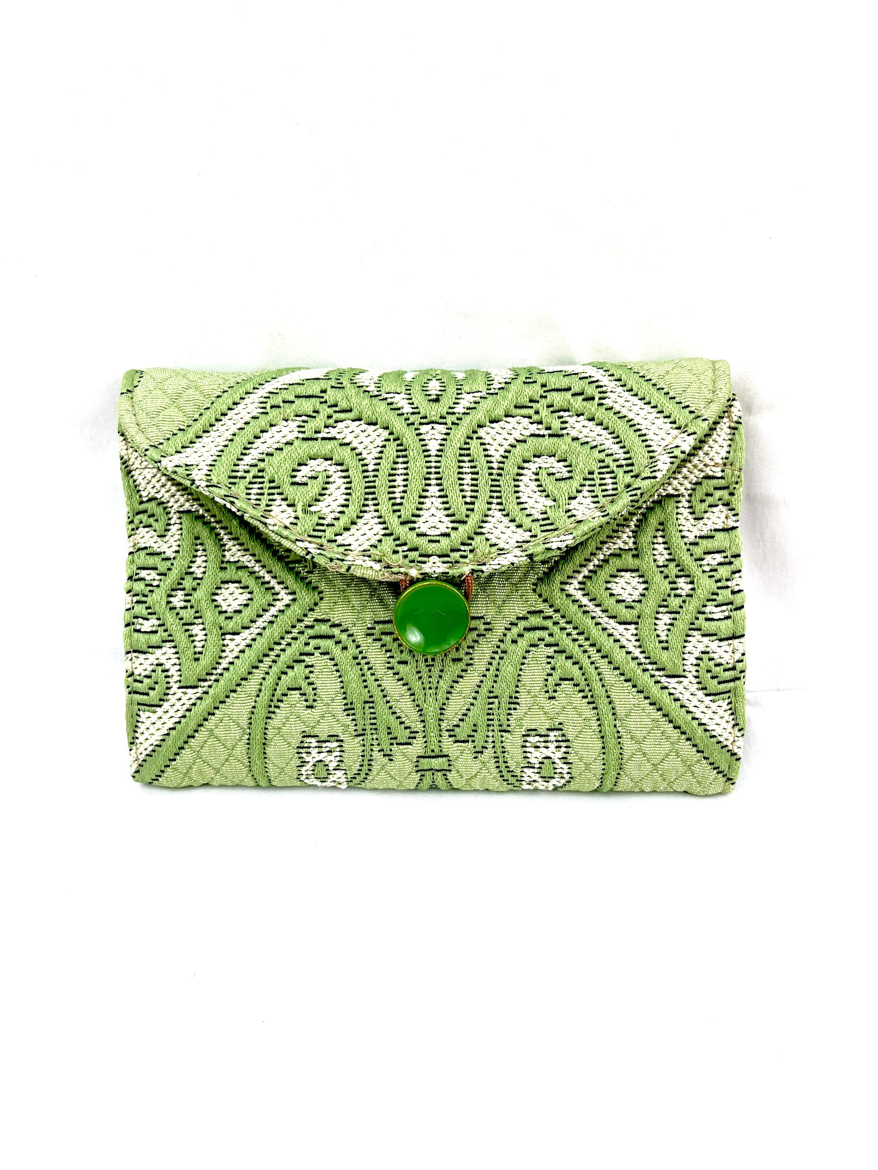 Custom Made Jewelry Envelope, Petite