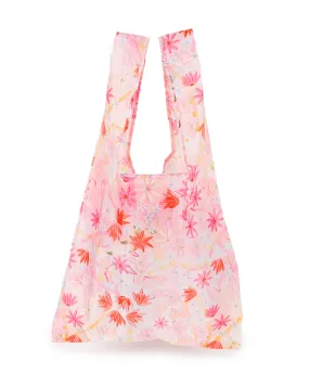 Daisy Chain Reusable Shopping Bag