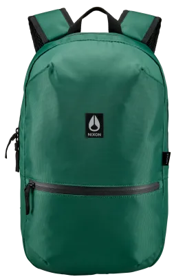 Day Trippin' Backpack - Green