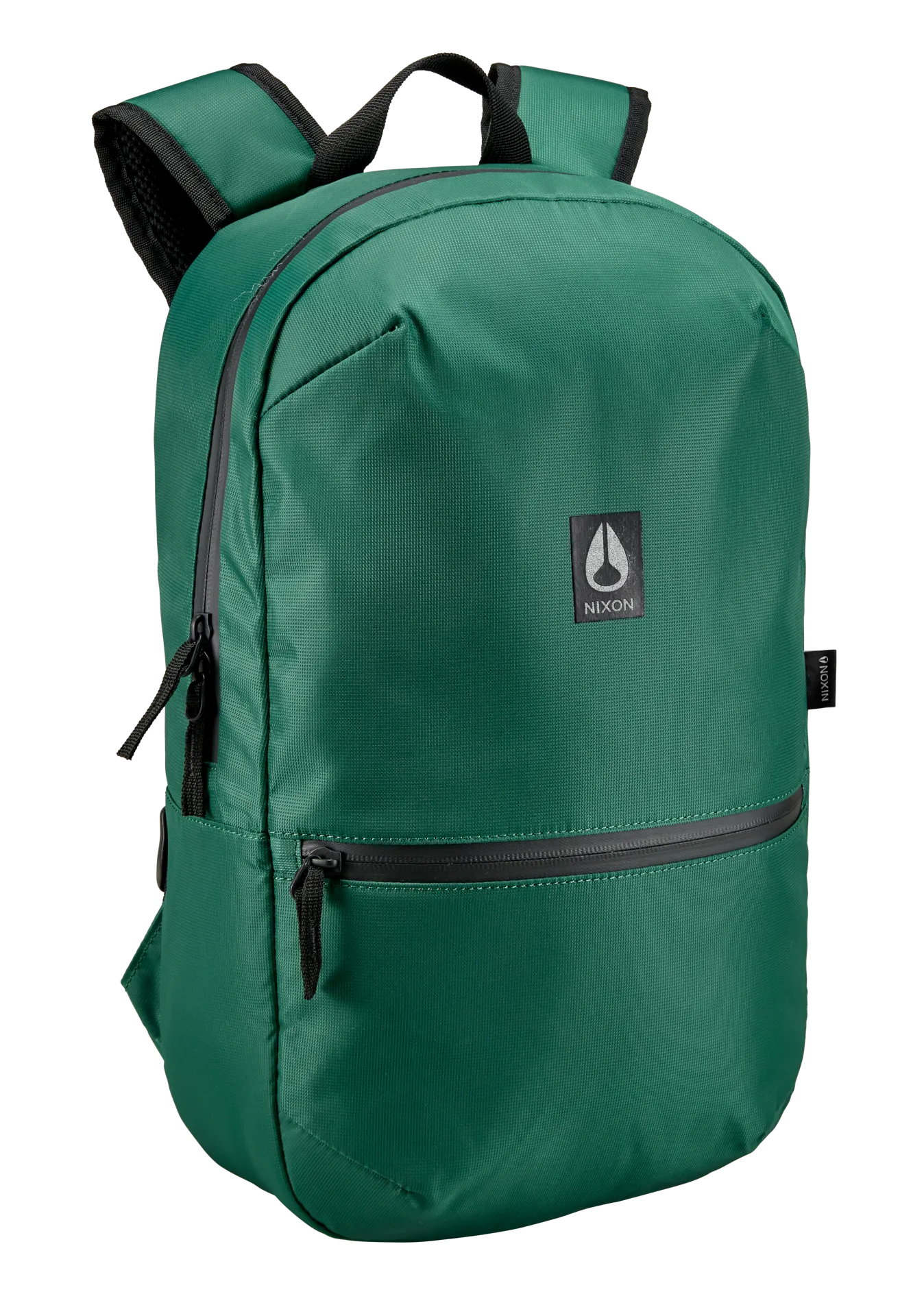 Day Trippin' Backpack - Green