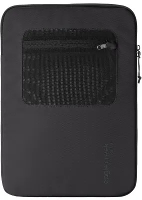 Eagle Creek Pack-It E-Tools Laptop Sleeve