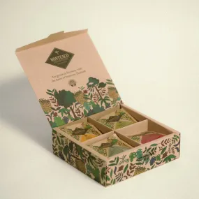 Forest Tea Collection