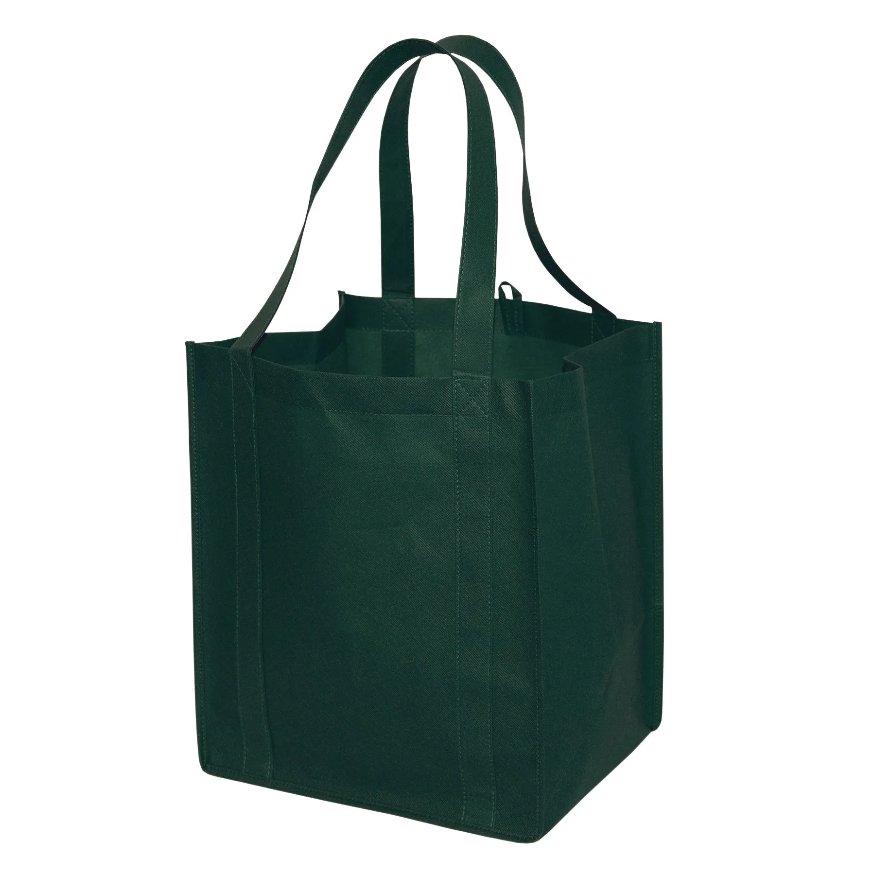 Grocery Shopping Bag - Unprinted