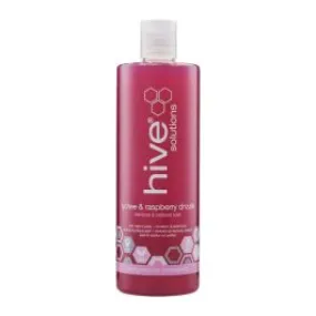 Hive Manicure & Pedicure Soak