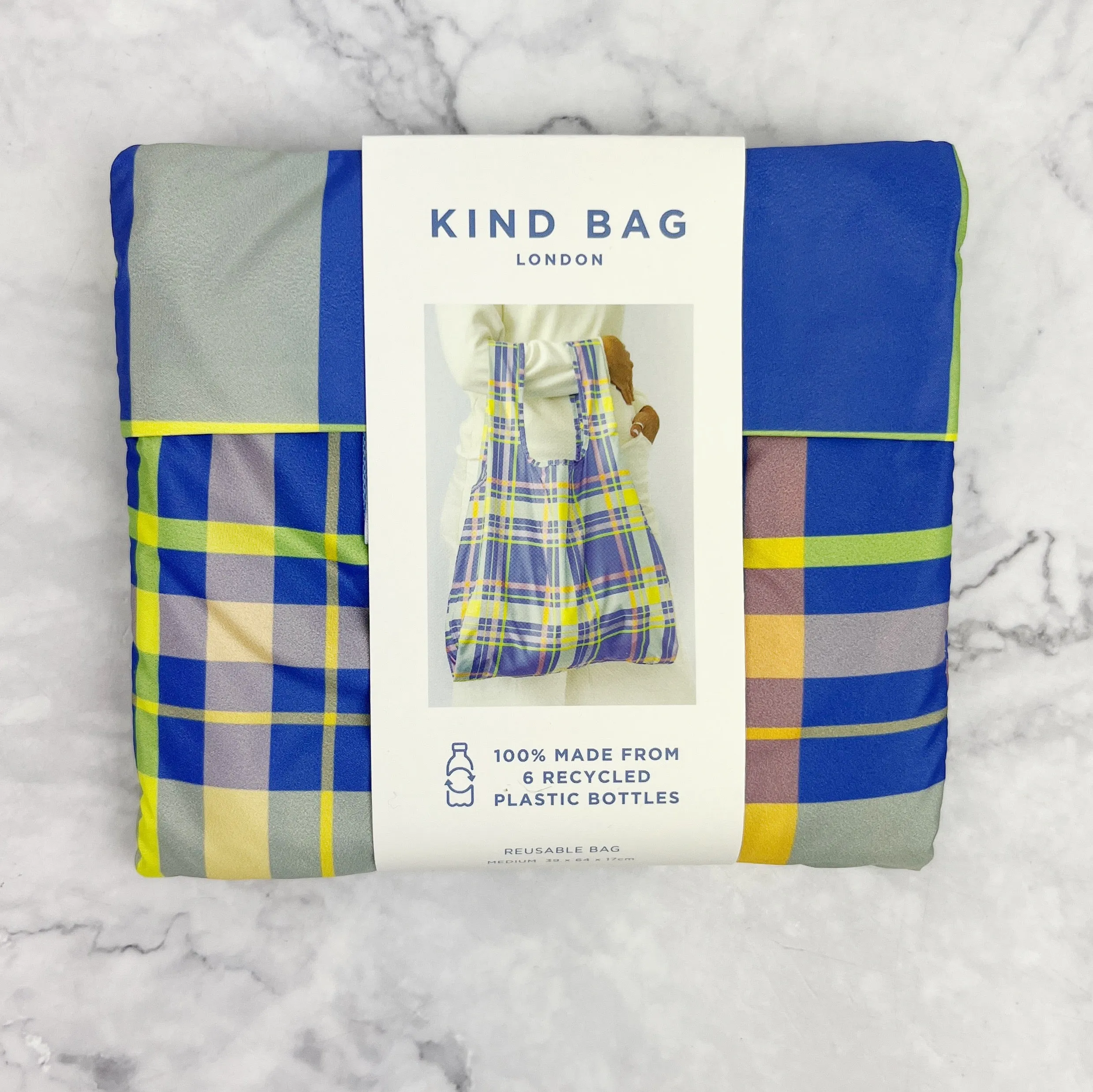 Kind Bag Reusable Bag