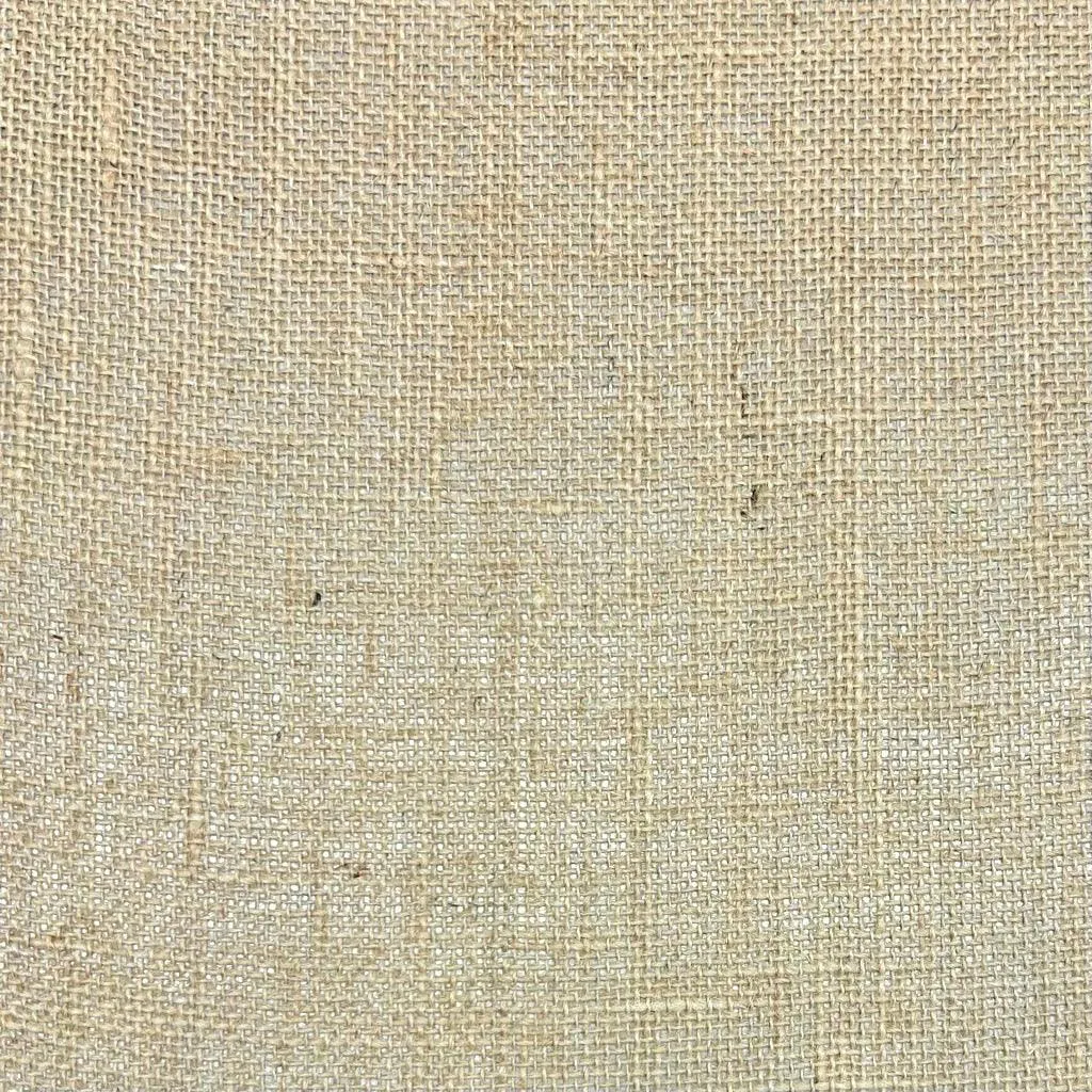 Laminated Hessian Fabric