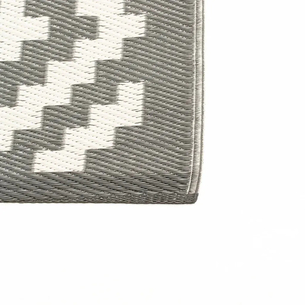 MENO M1 INDOOR/OUTDOOR RUG