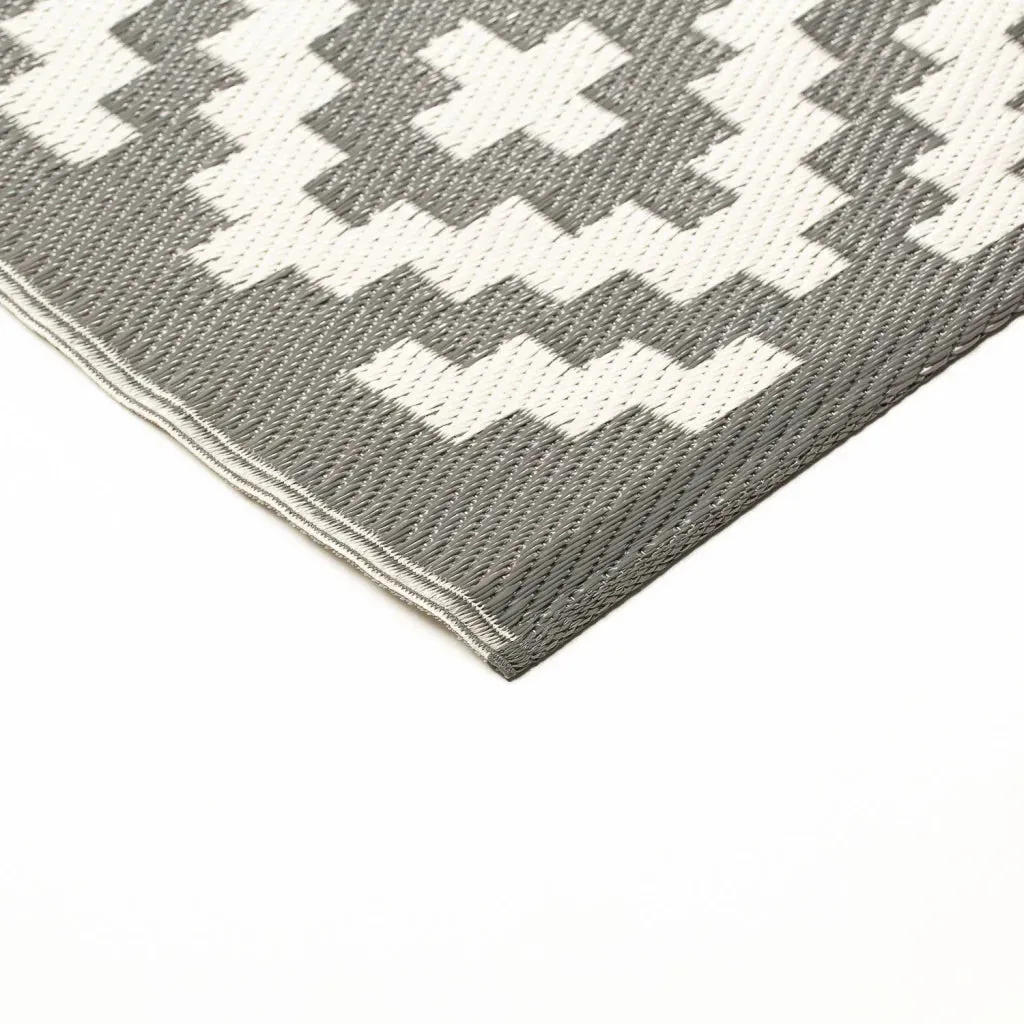 MENO M1 INDOOR/OUTDOOR RUG