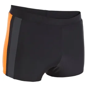 Men's Swim Shorts Boxer B-Active Yoke