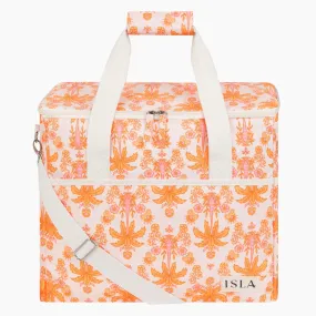 Oasis Large Cooler Bag