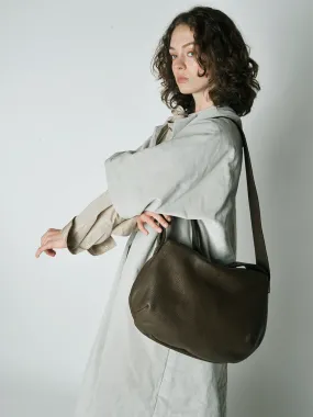 Olive Small Ace Bag