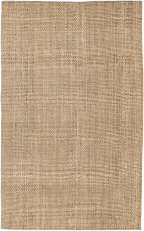 Surya Jute Woven 9' X 13' Area Rug