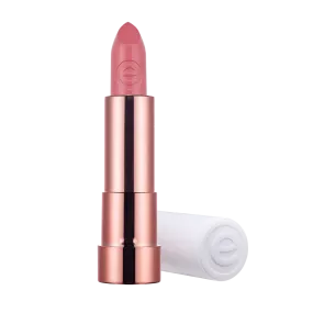 this is nude lipstick