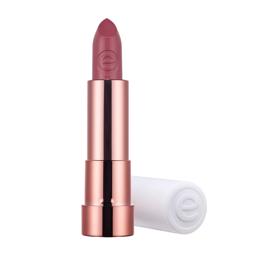 this is nude lipstick