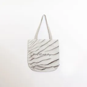 Travel Create Inspire Tote