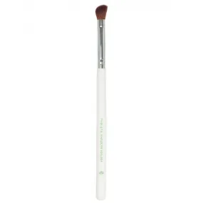 Vegan Eye Shadow Brush