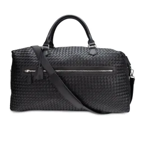 Wynn Duffel Bag