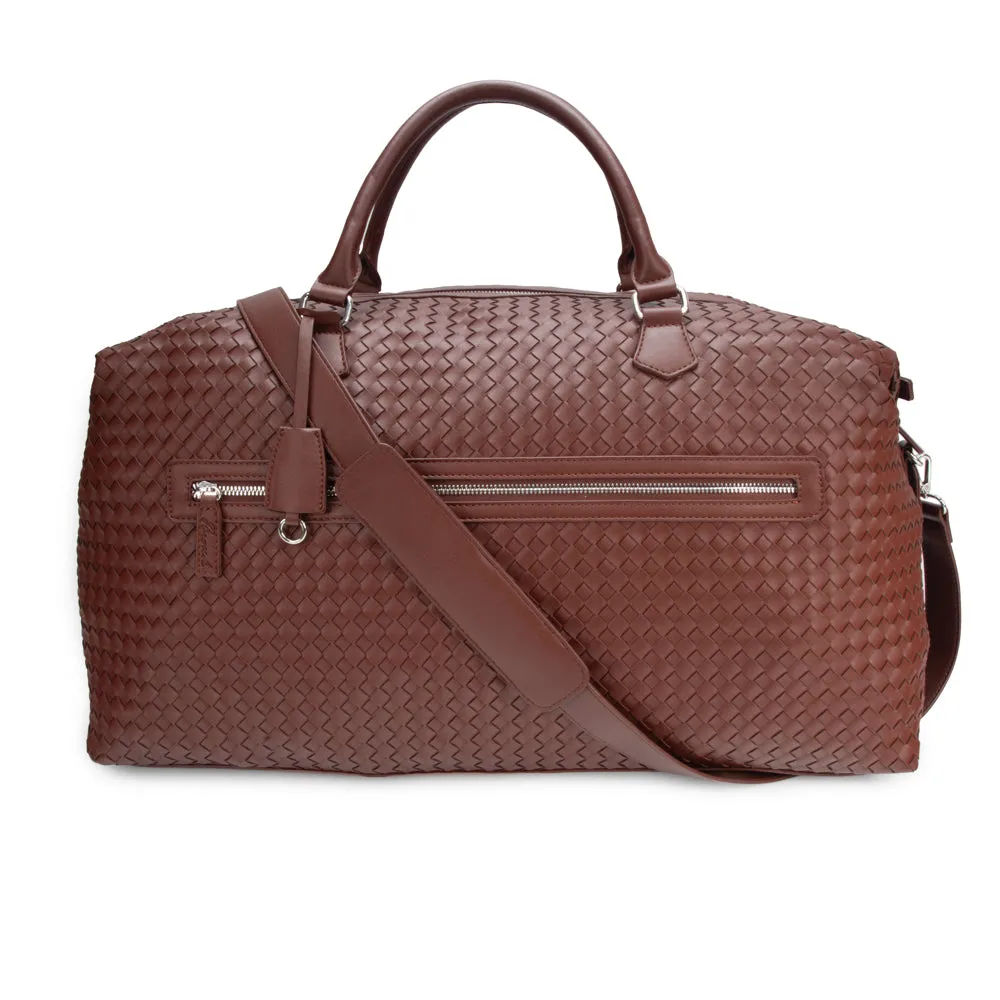 Wynn Duffel Bag